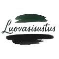 My Website